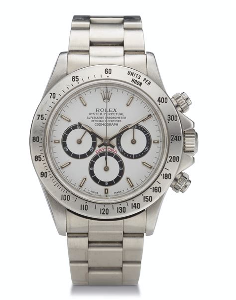 rolex daytona inverted 6 price|rolex daytona best value.